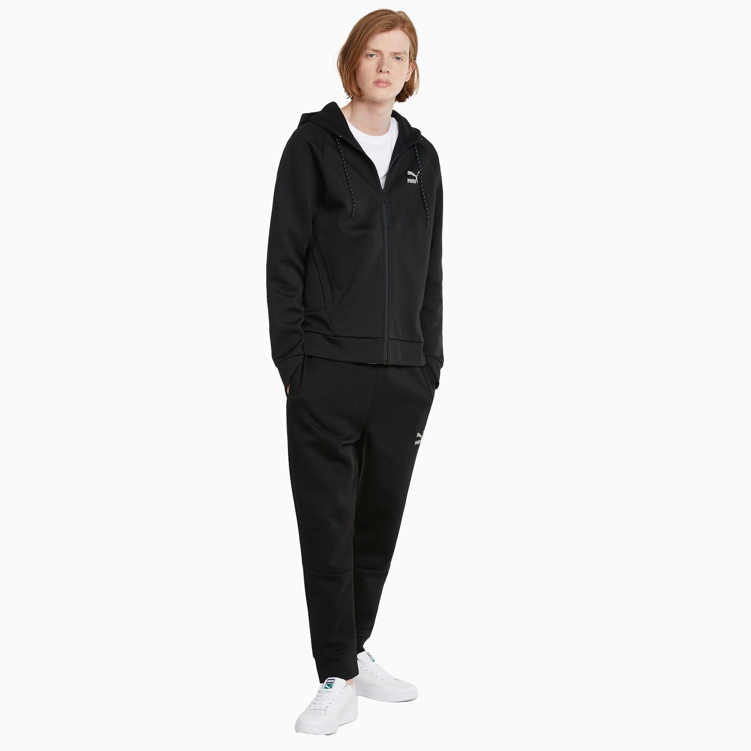puma-mens-classics-tech-jogging-suit-531506-01-531512-01