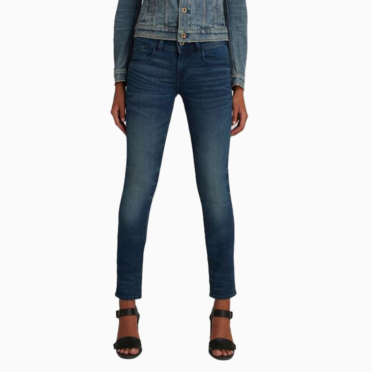 g-star-raw-womens-lynn-mid-waist-skinny-denm-jeans-60885-6550-071