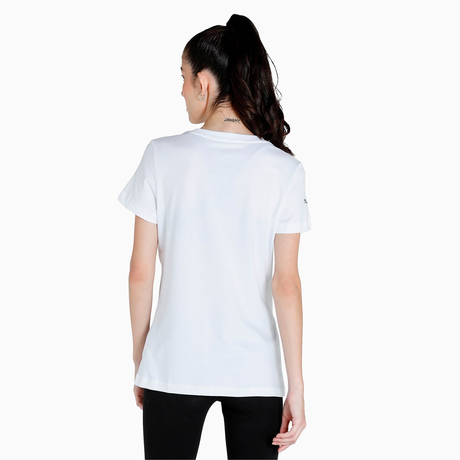 puma-womens-bmw-m-motorsport-essential-logo-t-shirt-531261-02