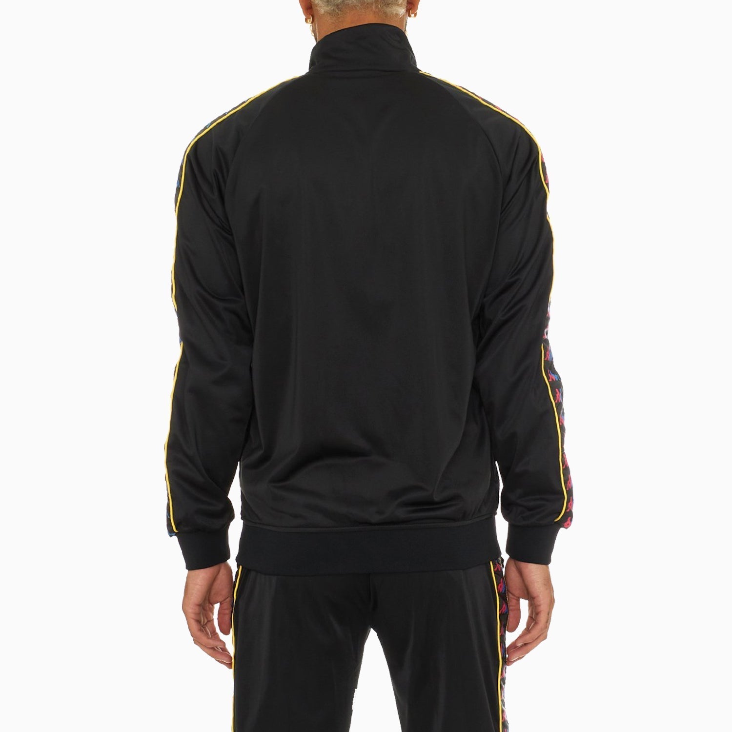 kappa-mens-222-banda-carambie-tracksuit-34161ew-a00-33144hw-a00
