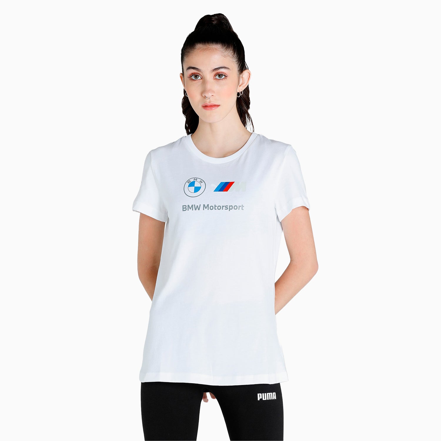 puma-womens-bmw-m-motorsport-essential-logo-t-shirt-531261-02