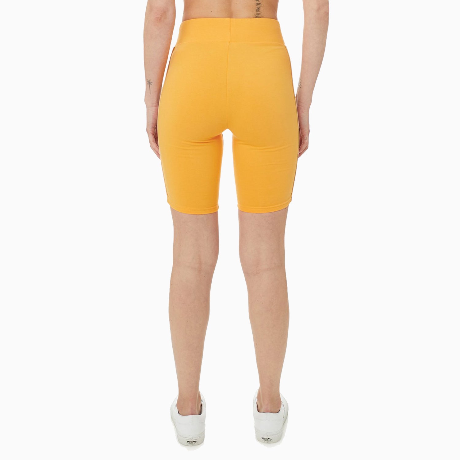 kappa-womens-222-banda-utuado-short-33147uw-a03