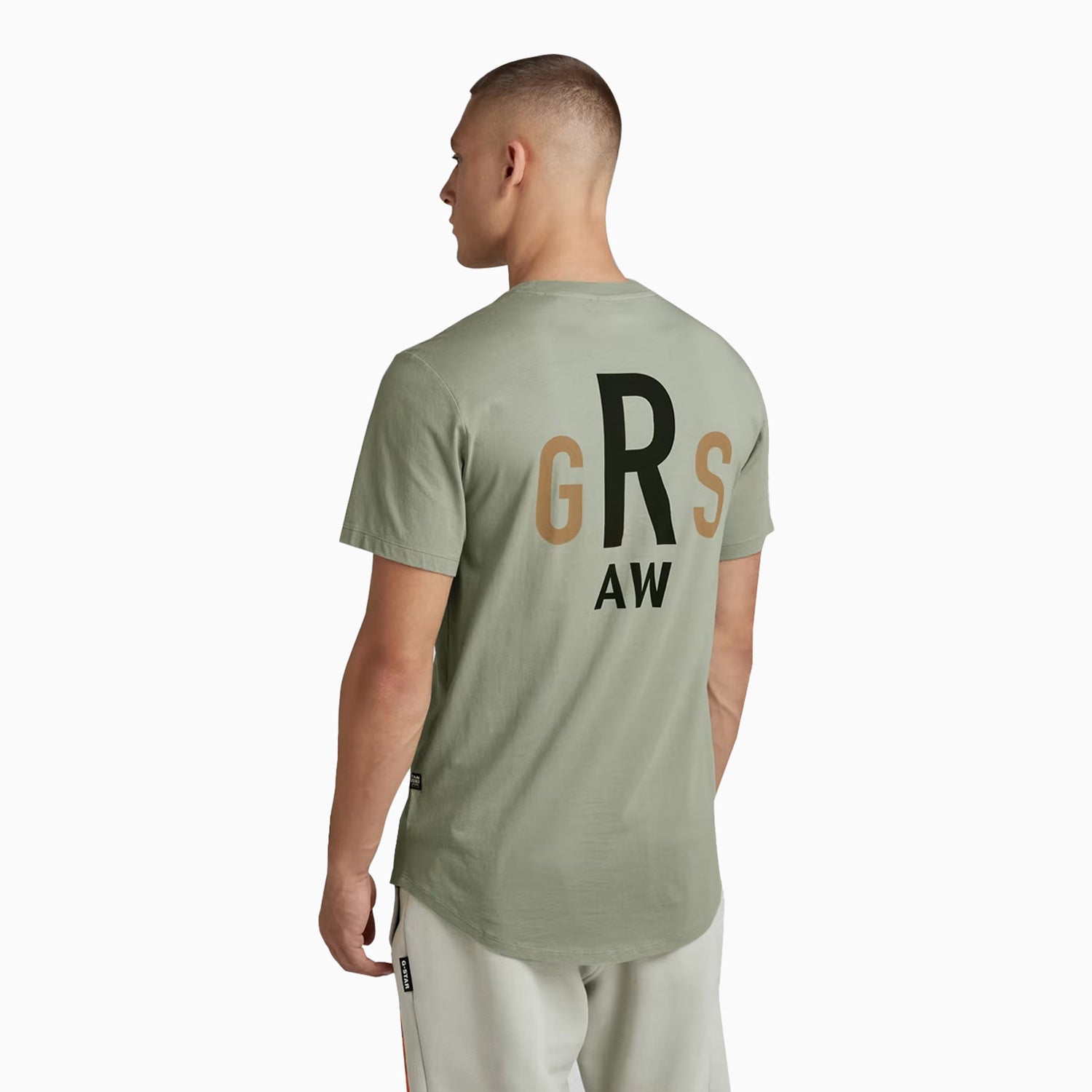 g-star-raw-mens-lash-back-graphic-t-shirt-d21565-336-c959