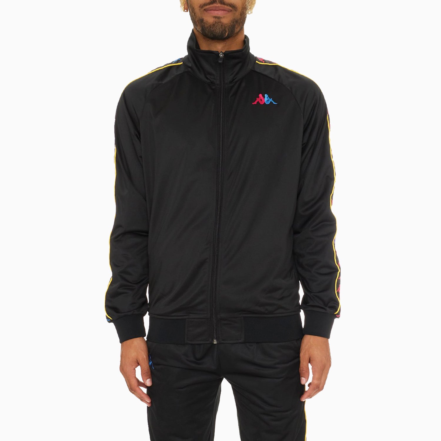 kappa-mens-222-banda-carambie-tracksuit-34161ew-a00-33144hw-a00