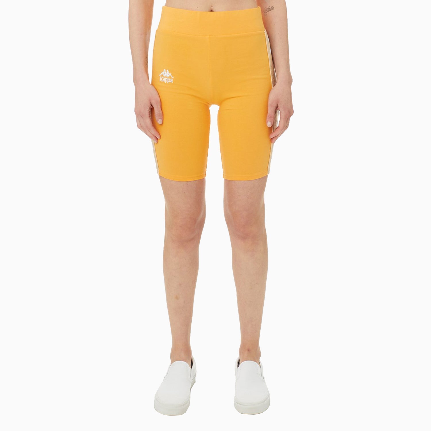 kappa-womens-222-banda-utuado-short-33147uw-a03