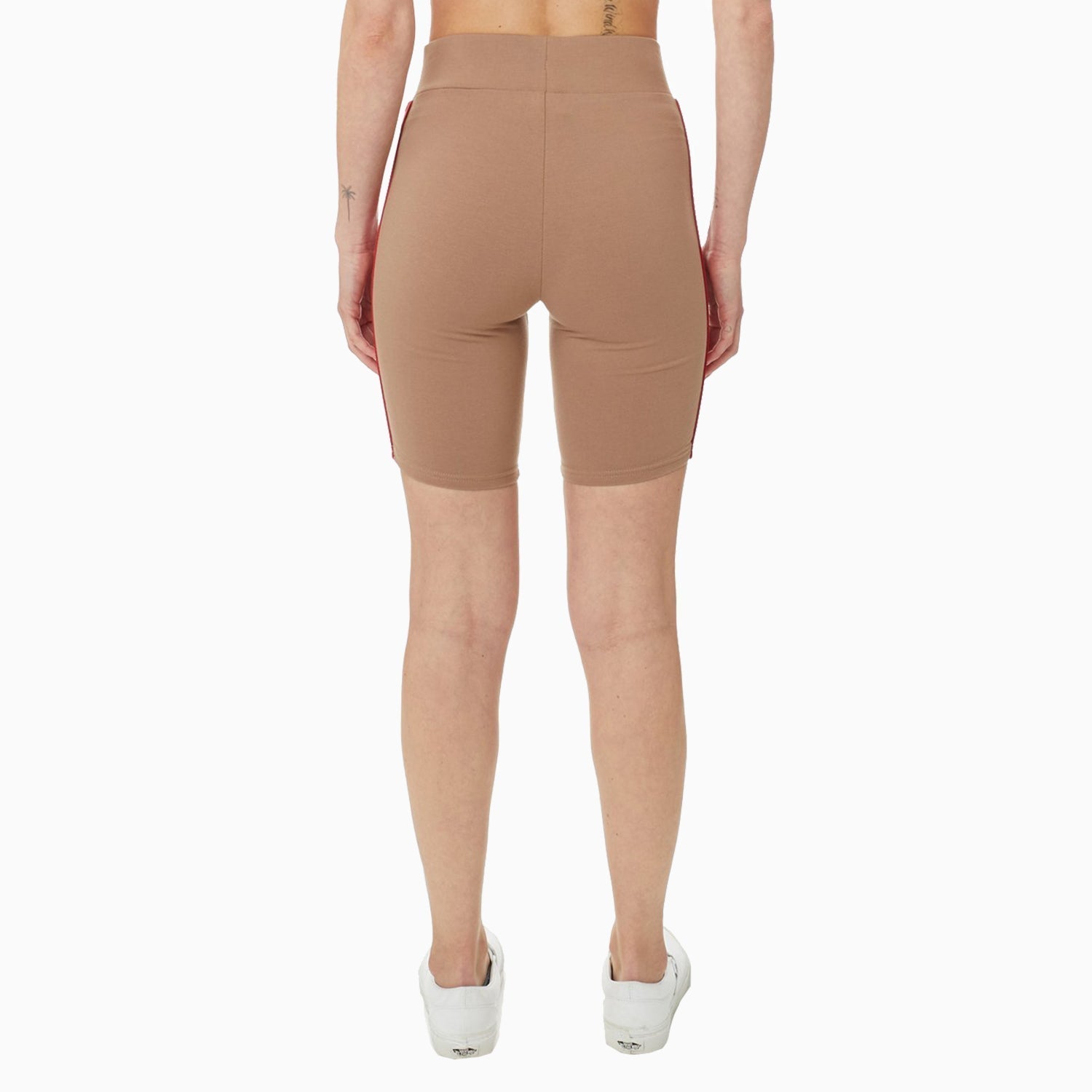 kappa-womens-222-banda-utuado-short-33147uw-a03