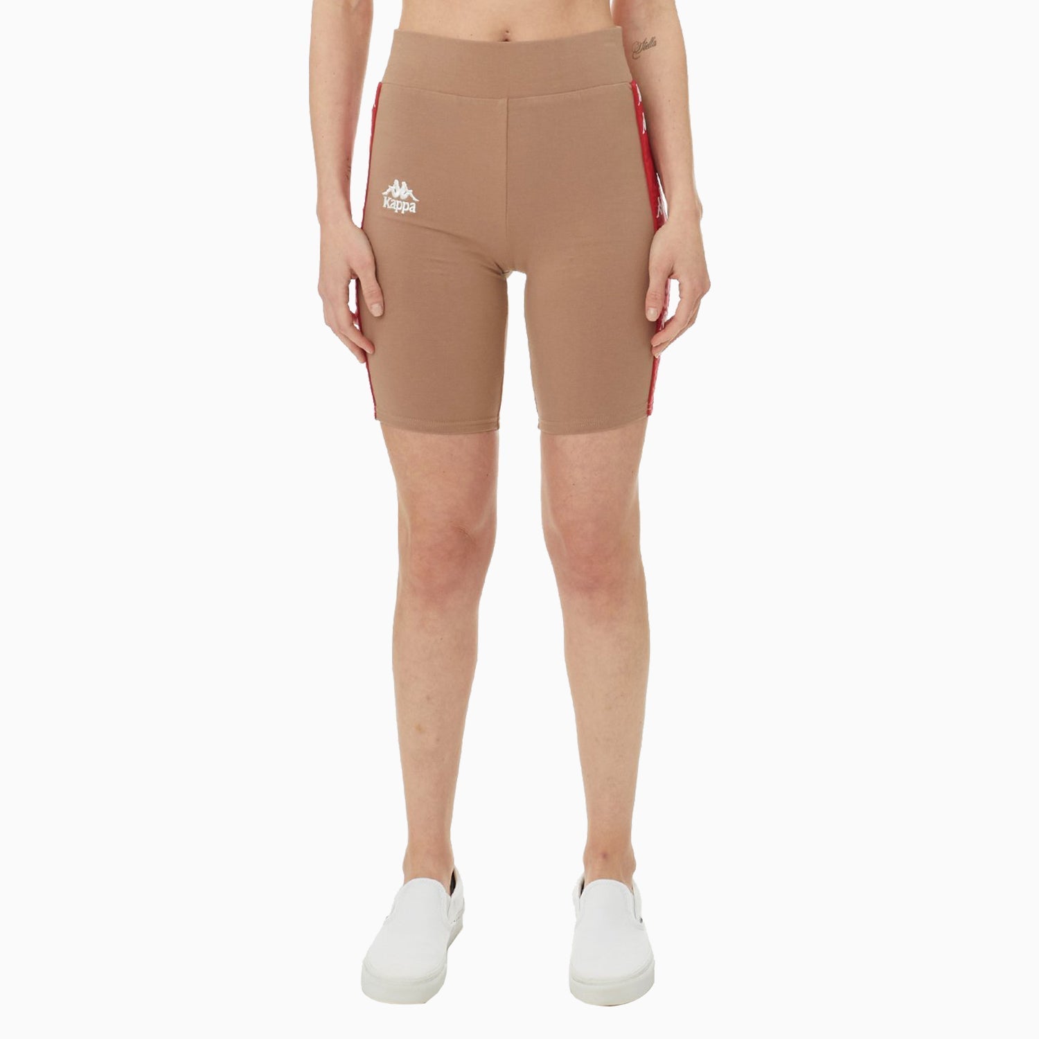kappa-womens-222-banda-utuado-short-33147uw-a03