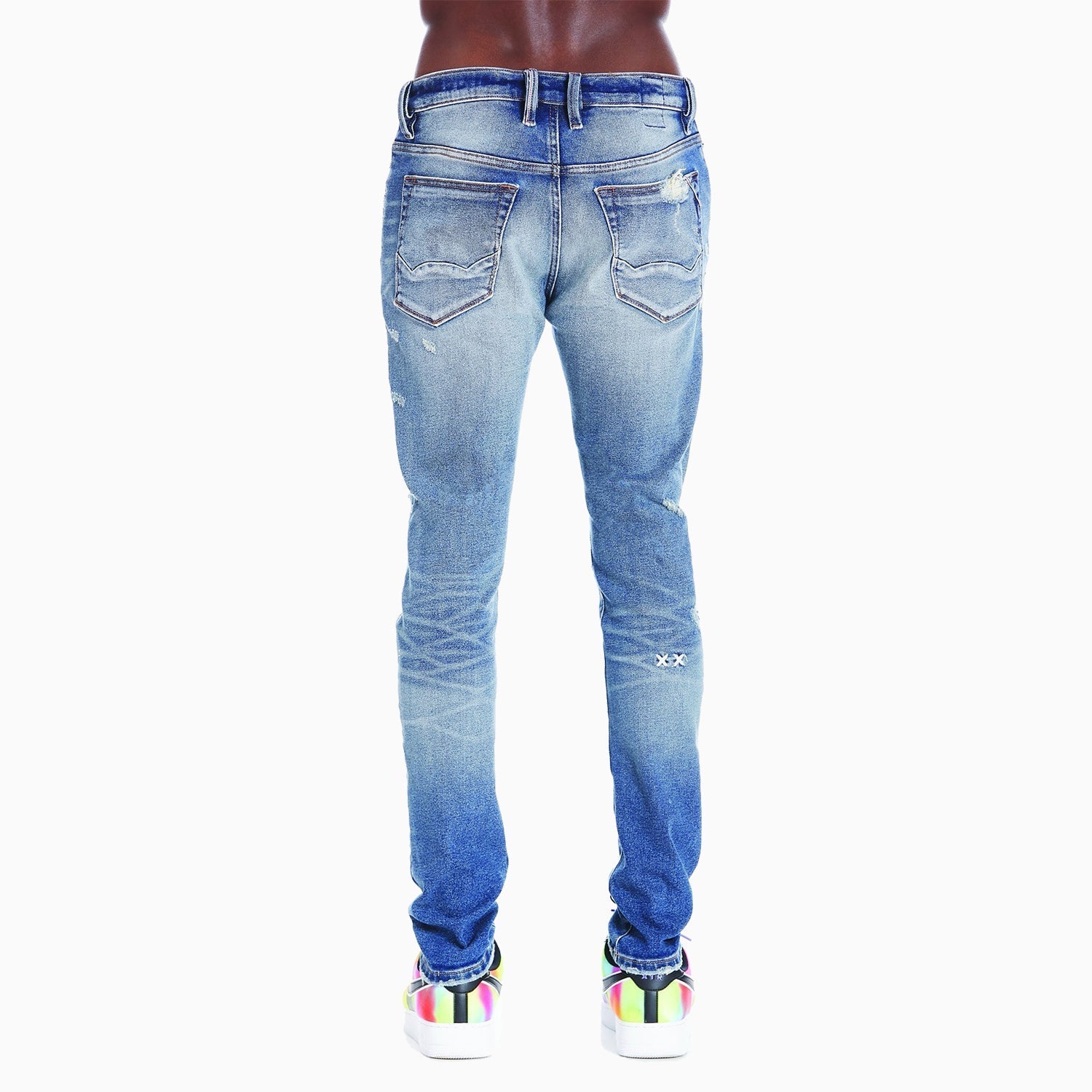 cult-of-individuality-mens-rocker-slim-straight-belted-stretch-denim-pants-621a0-ss06w