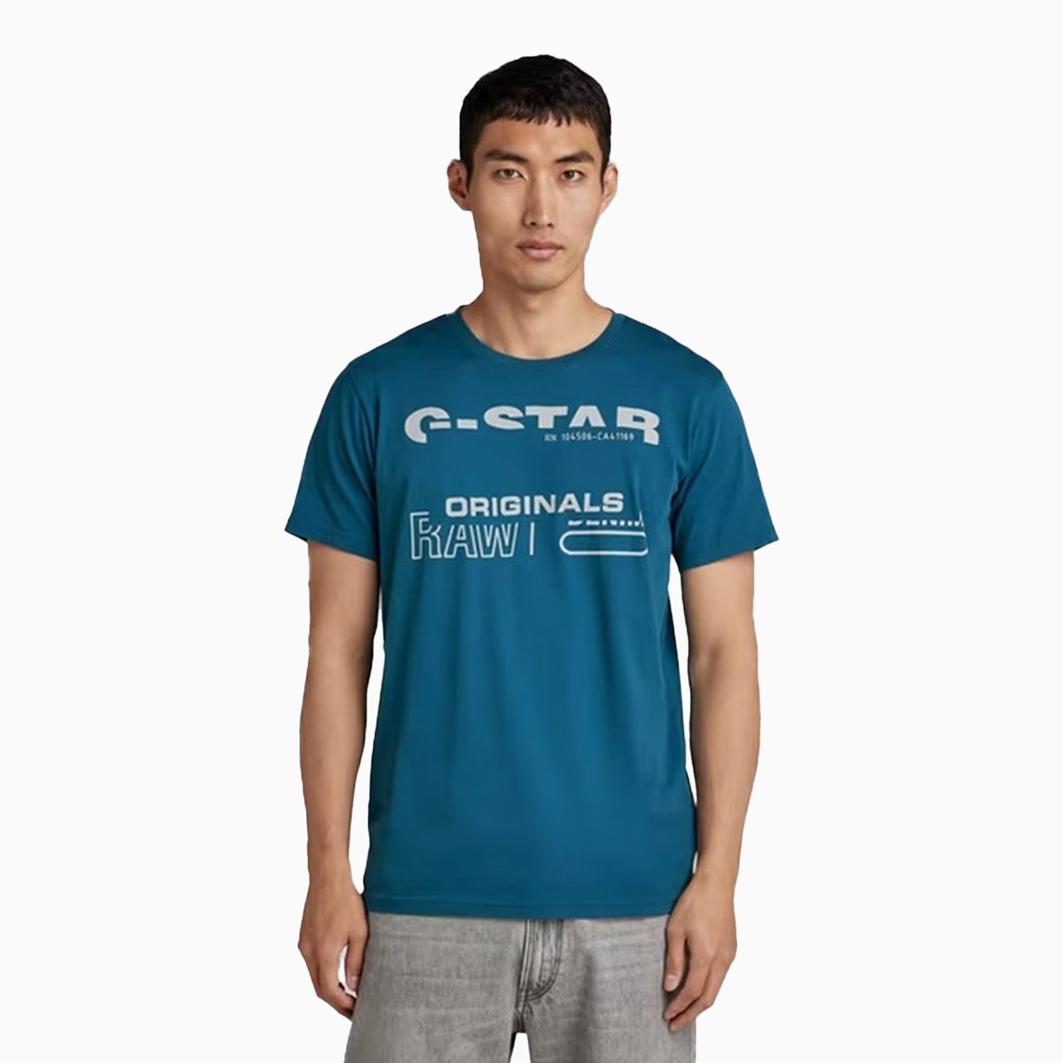 g-star-raw-mens-originals-raw-t-shirt-d21664-c506-1861
