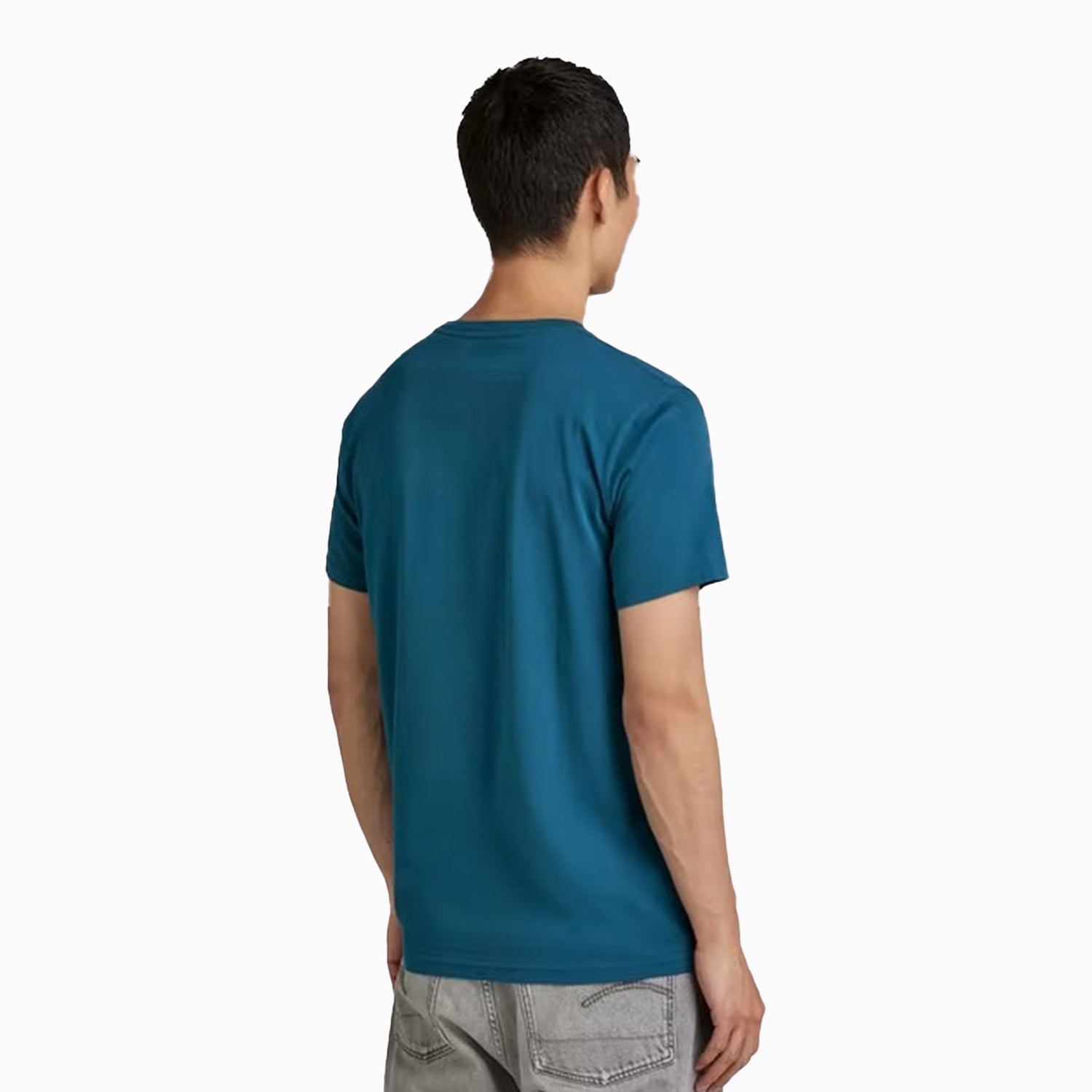 g-star-raw-mens-originals-raw-t-shirt-d21664-c506-1861