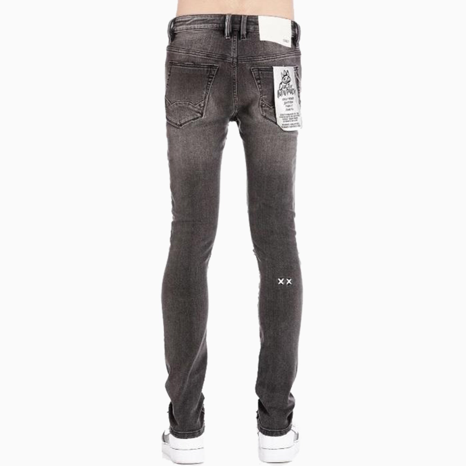cult-of-individuality-mens-punk-super-skinny-stretch-denim-jeans-621a0-ss04k