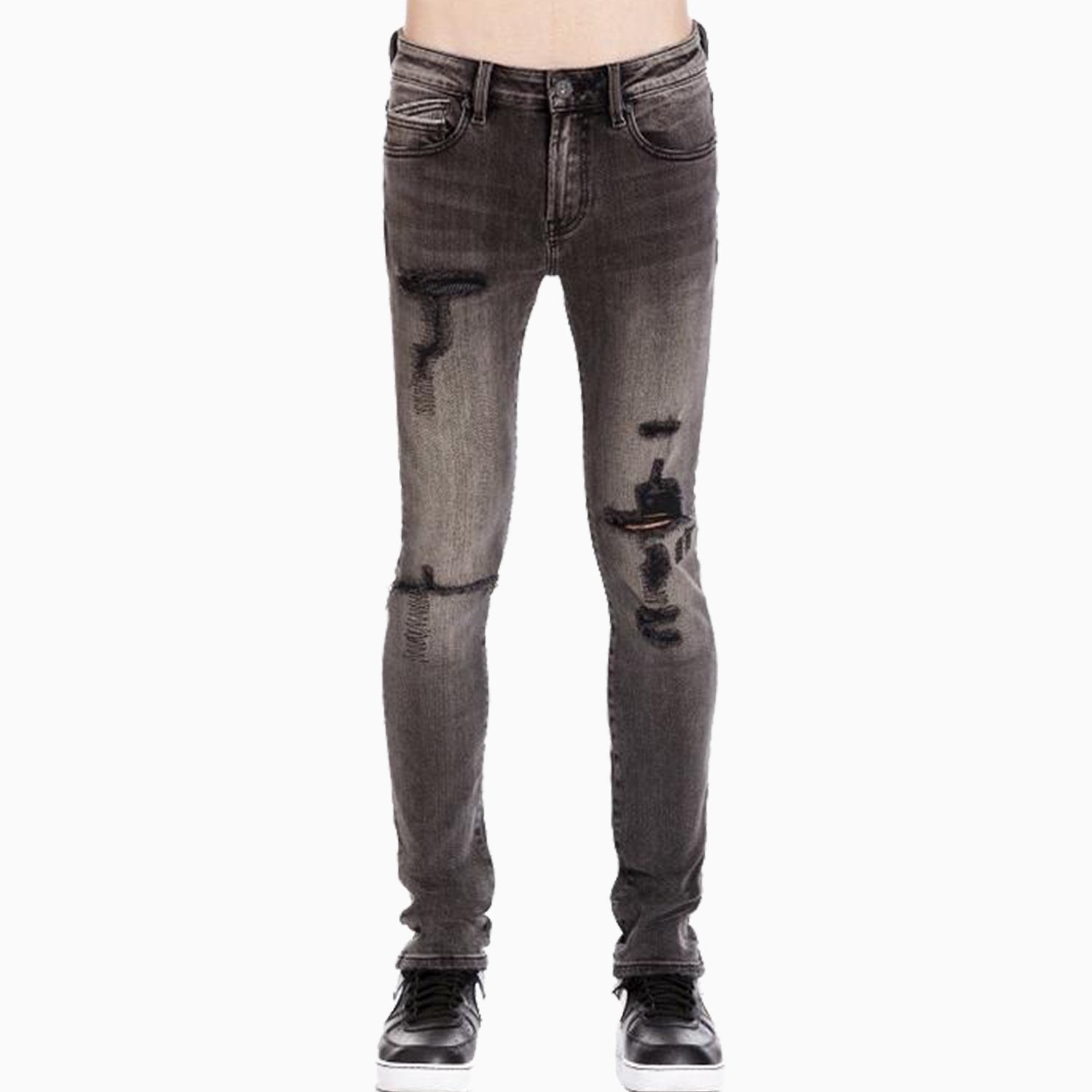 cult-of-individuality-mens-punk-super-skinny-stretch-denim-jeans-621a0-ss04k