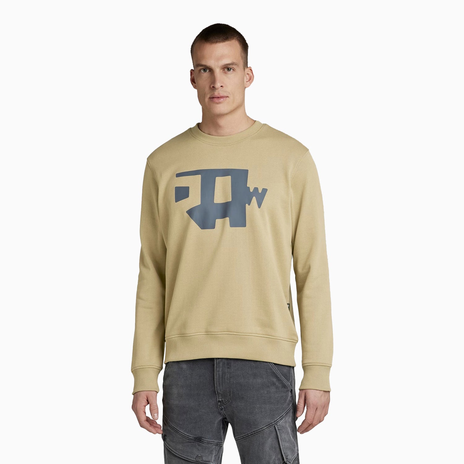 g-star-raw-mens-abstract-raw-sweatshirt-d22230-a613-c941
