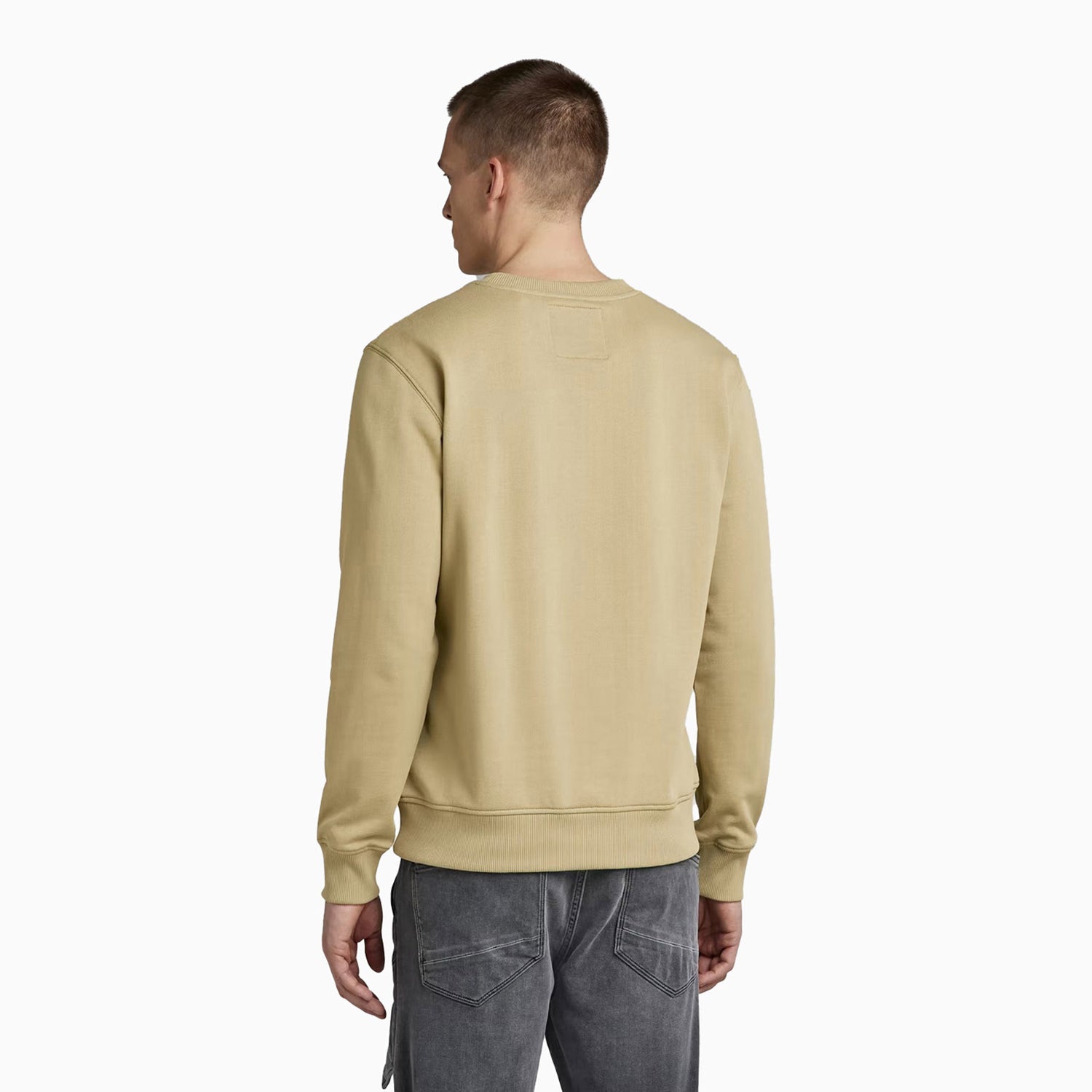 g-star-raw-mens-abstract-raw-sweatshirt-d22230-a613-c941