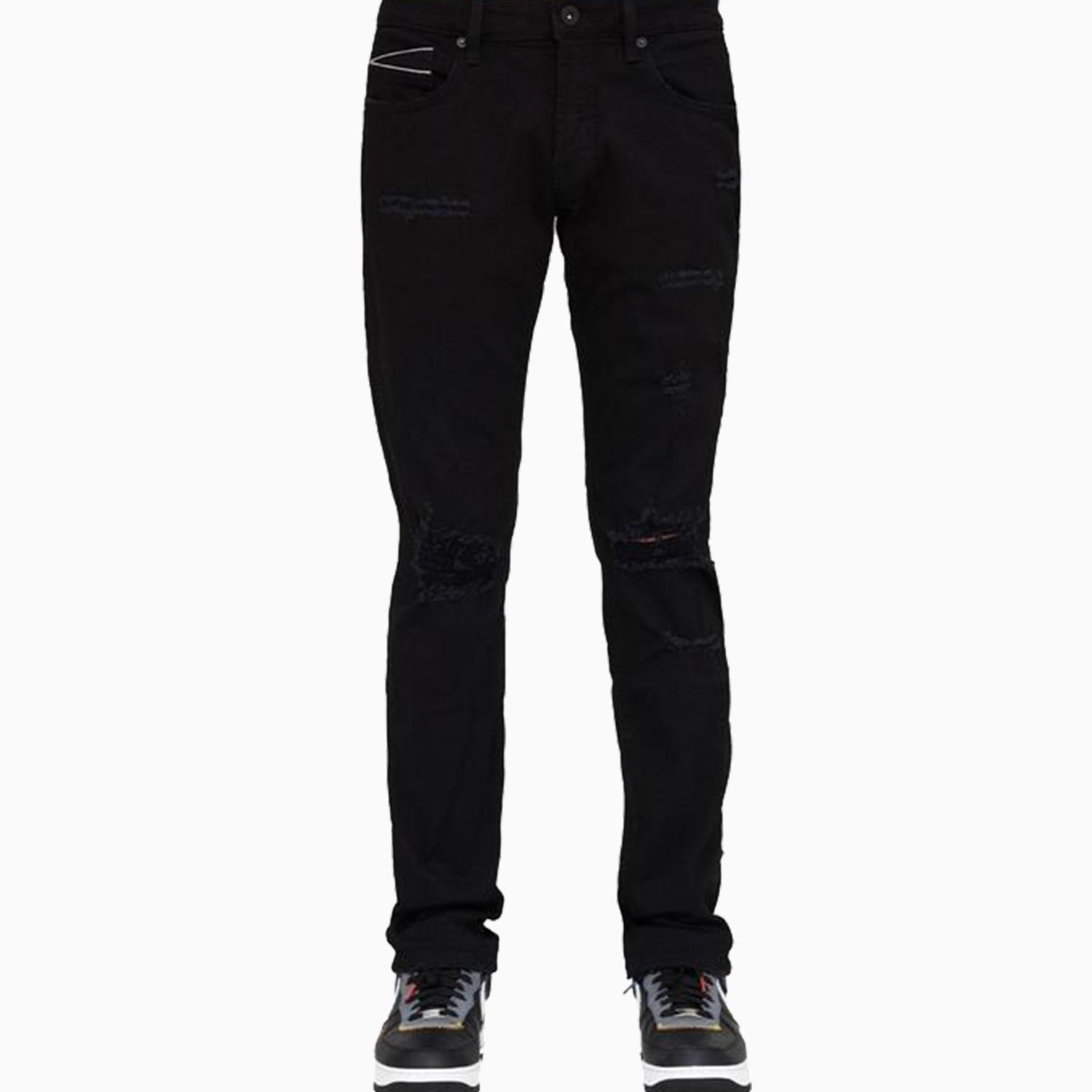 cult-of-individuality-mens-rocker-slim-pant-621a0-rs40h