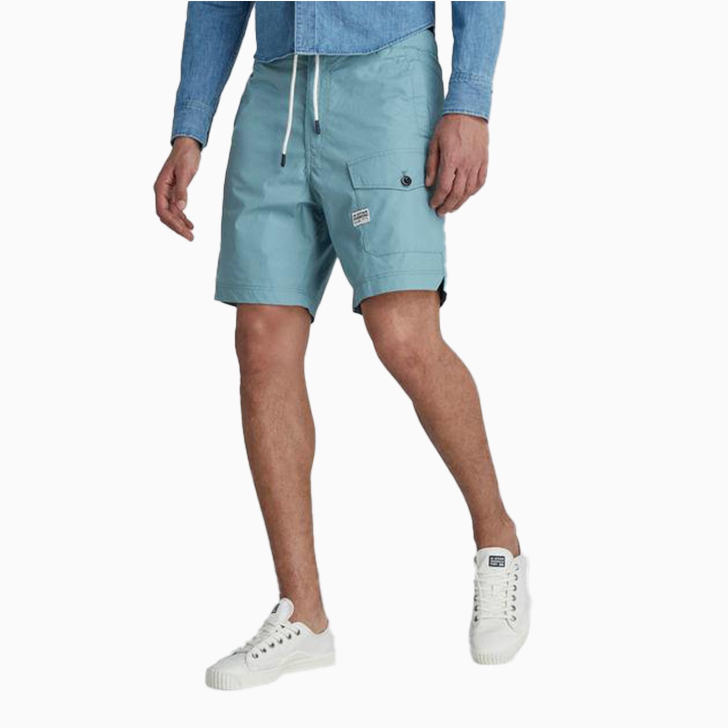 g-star-raw-mens-front-pocket-sport-short-d19767-a790-c428
