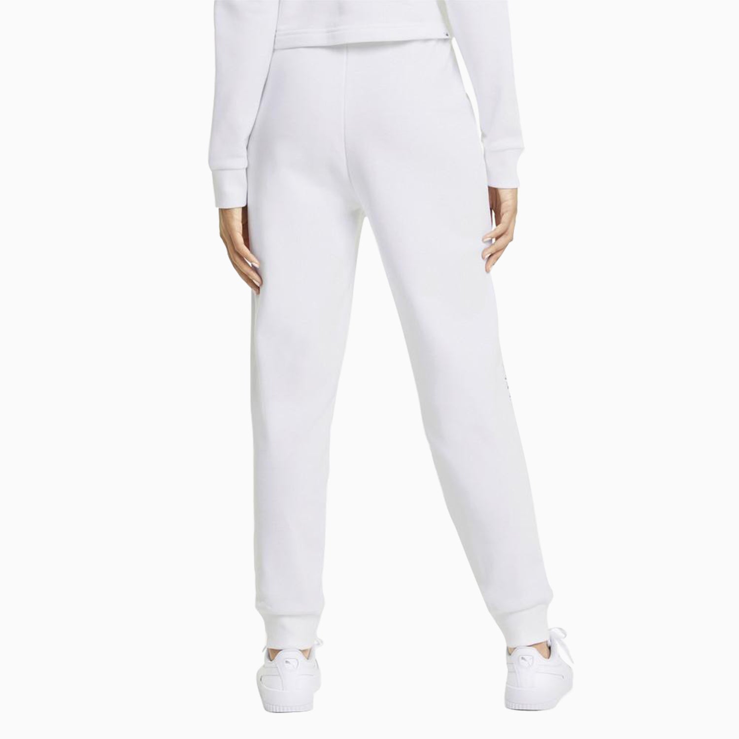 puma-womens-rebel-high-waist-pant-585825-51