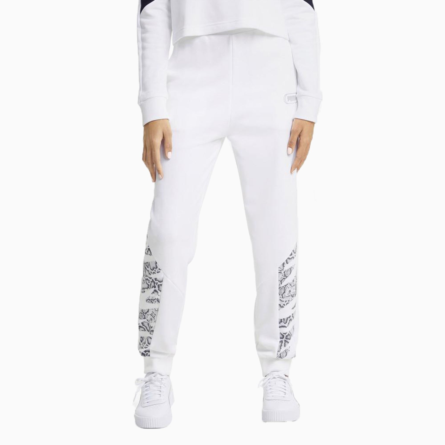 puma-womens-rebel-high-waist-pant-585825-51