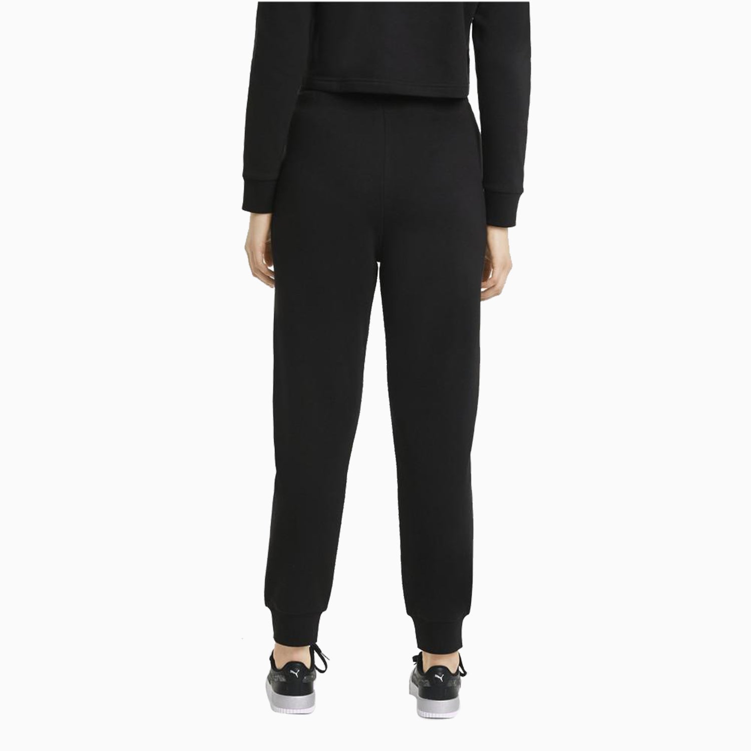 puma-womens-rebel-high-waist-pant-585825-51