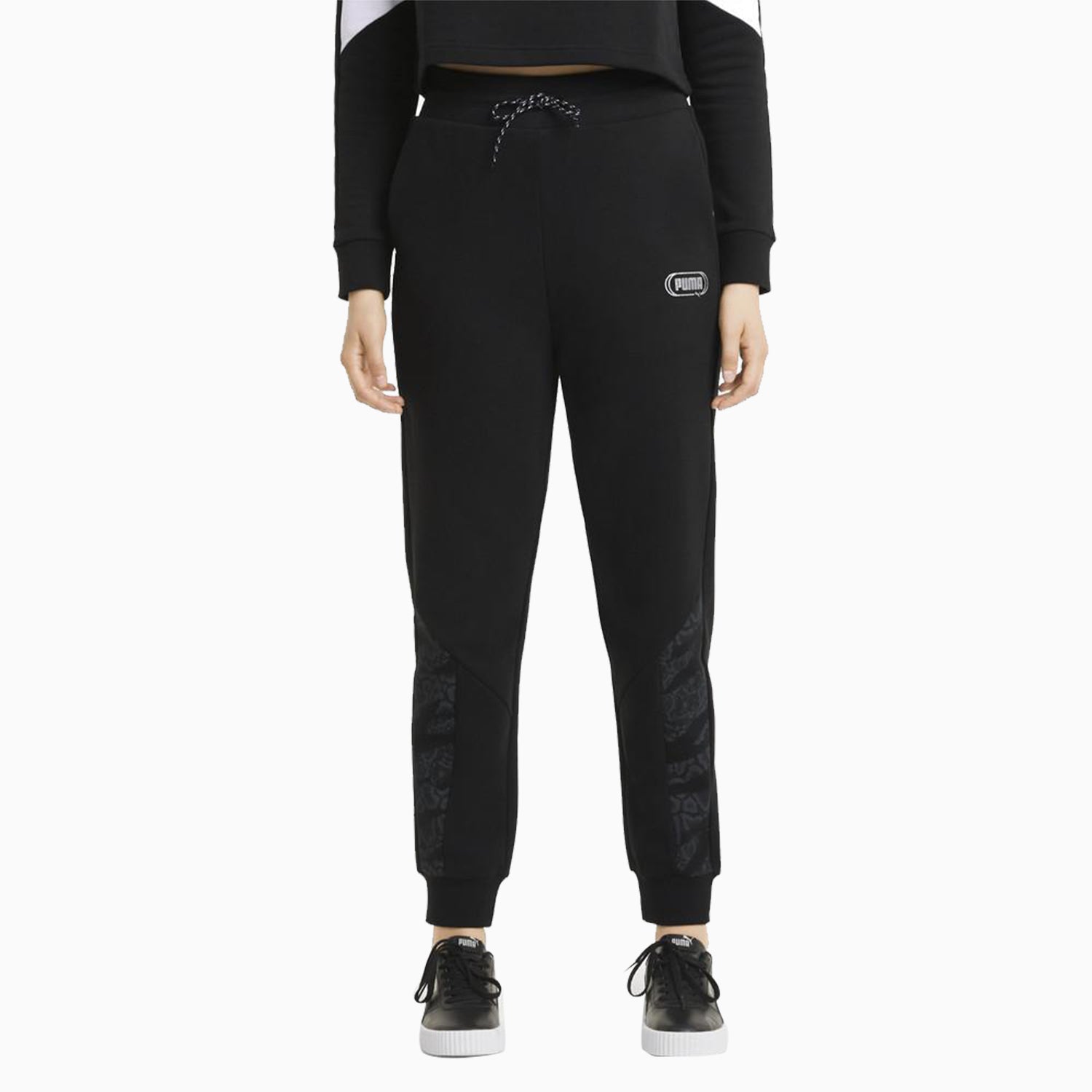 puma-womens-rebel-high-waist-pant-585825-51