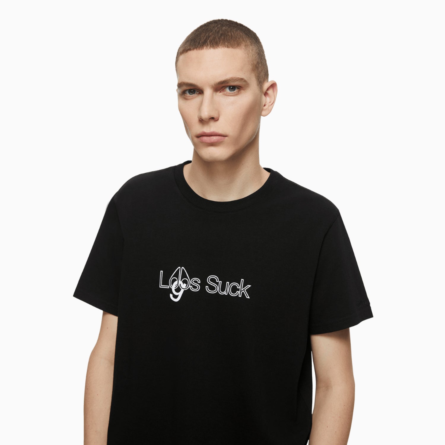 moose-knuckles-mens-logos-suck-t-shirt