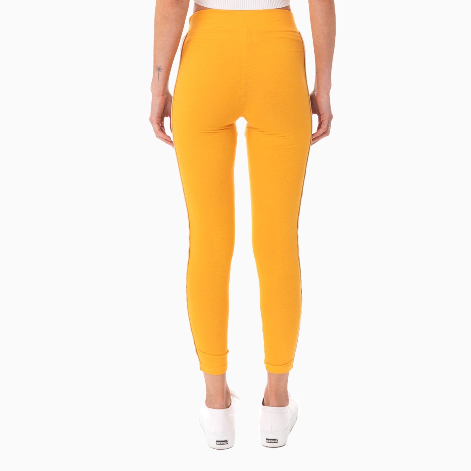kappa-womens-222-banda-hatillo-tracksuit-33153cw-a00-34154zw-a00