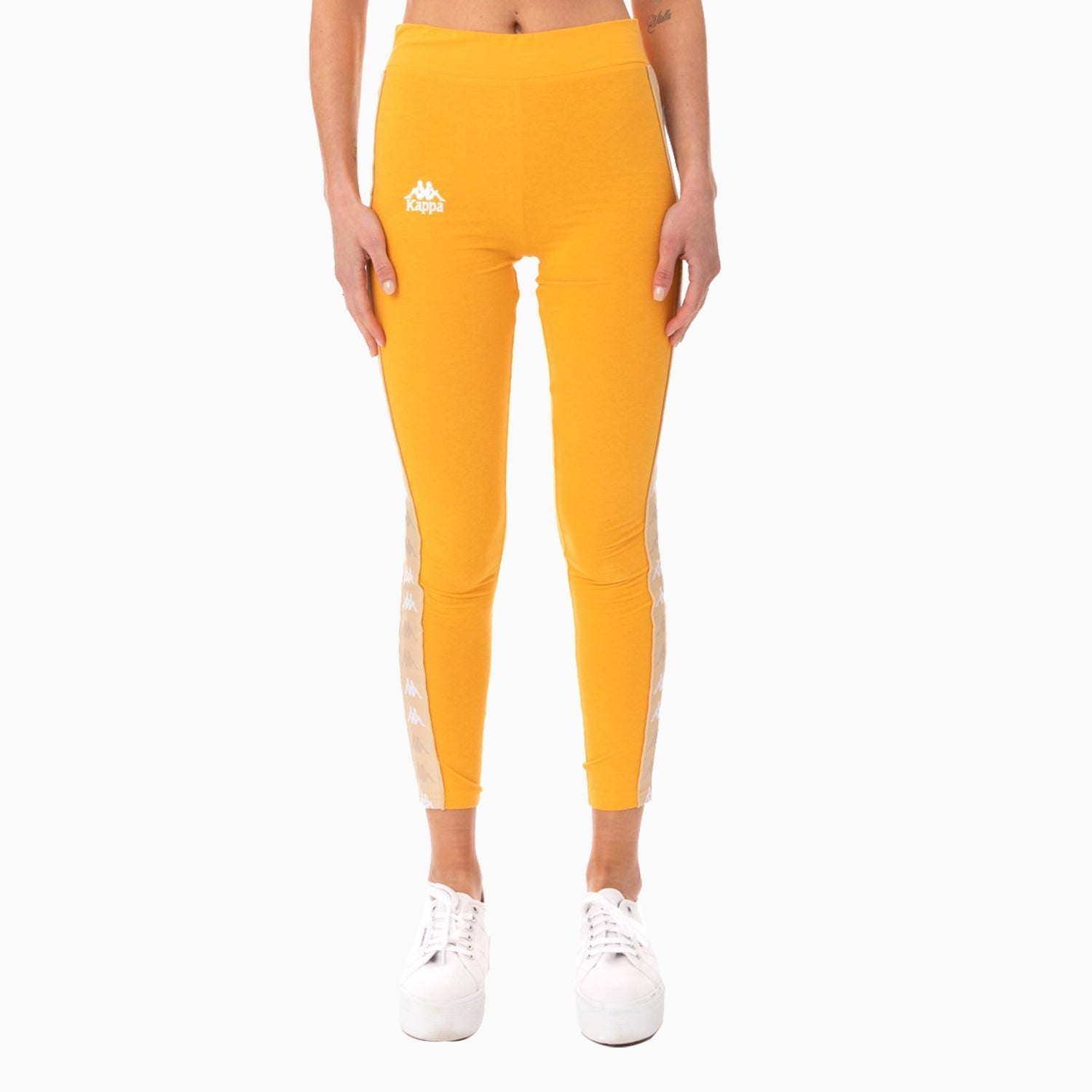 kappa-womens-222-banda-hatillo-tracksuit-33153cw-a00-34154zw-a00