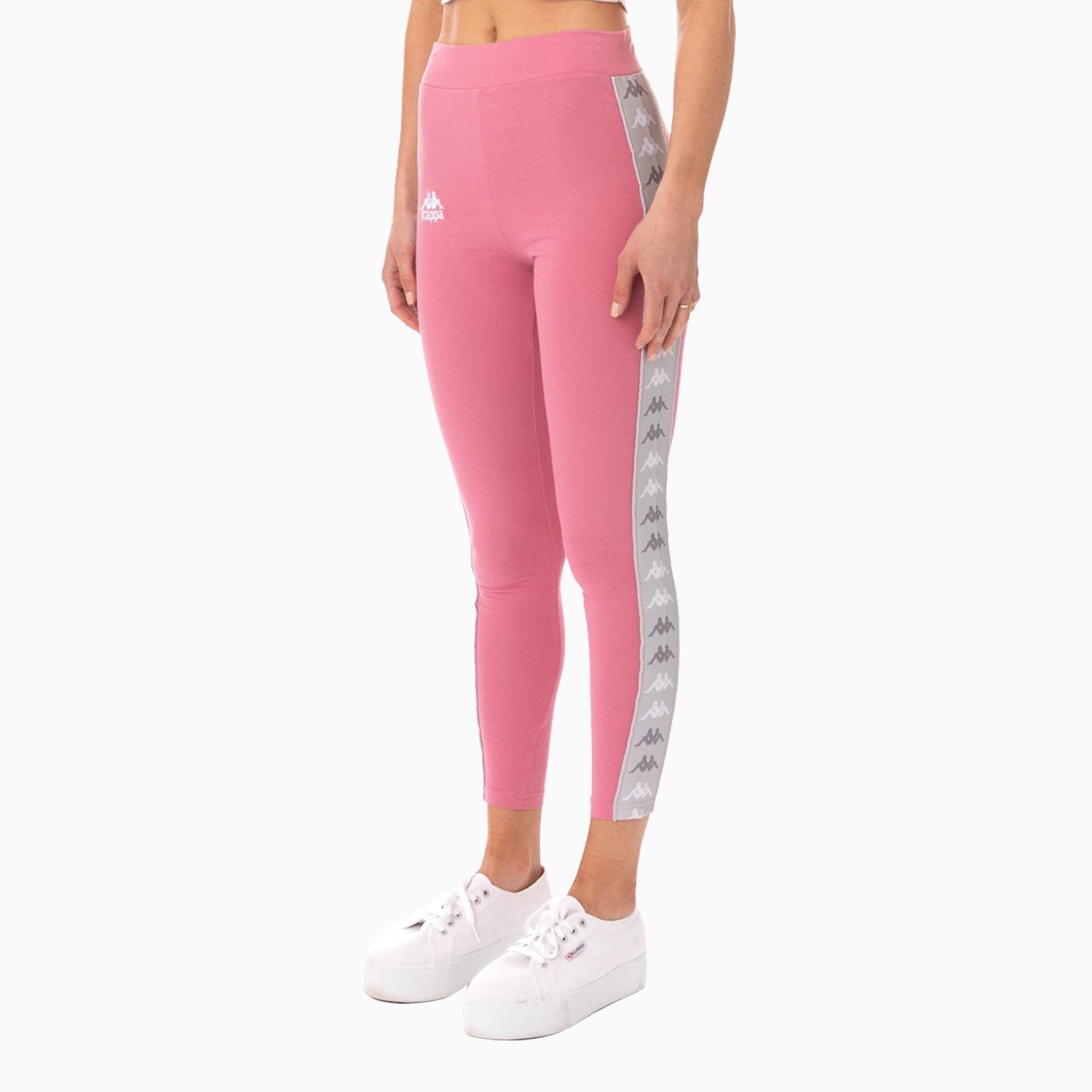 kappa-womens-222-banda-hatillo-tracksuit-33153cw-a00-34154zw-a00