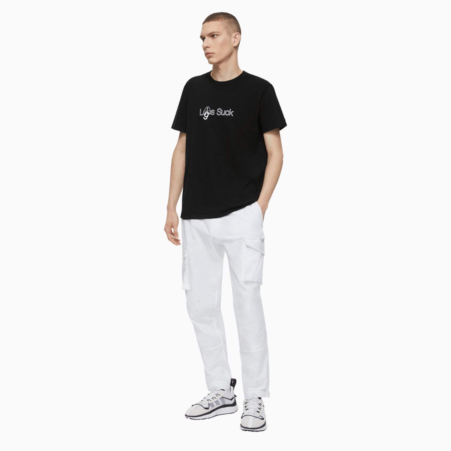 moose-knuckles-mens-logos-suck-t-shirt