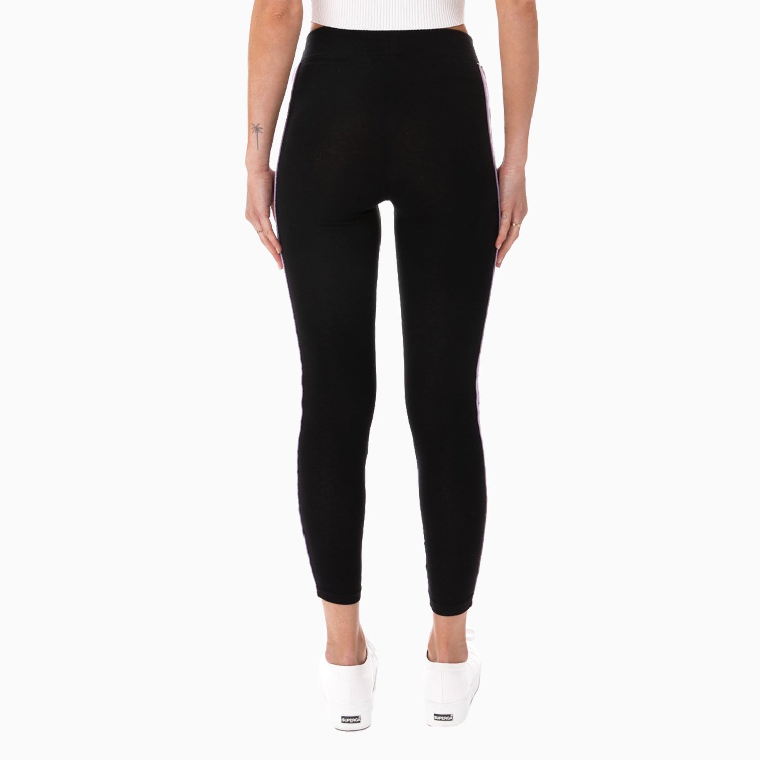 kappa-womens-222-banda-hatillo-tracksuit-33153cw-a00-34154zw-a00