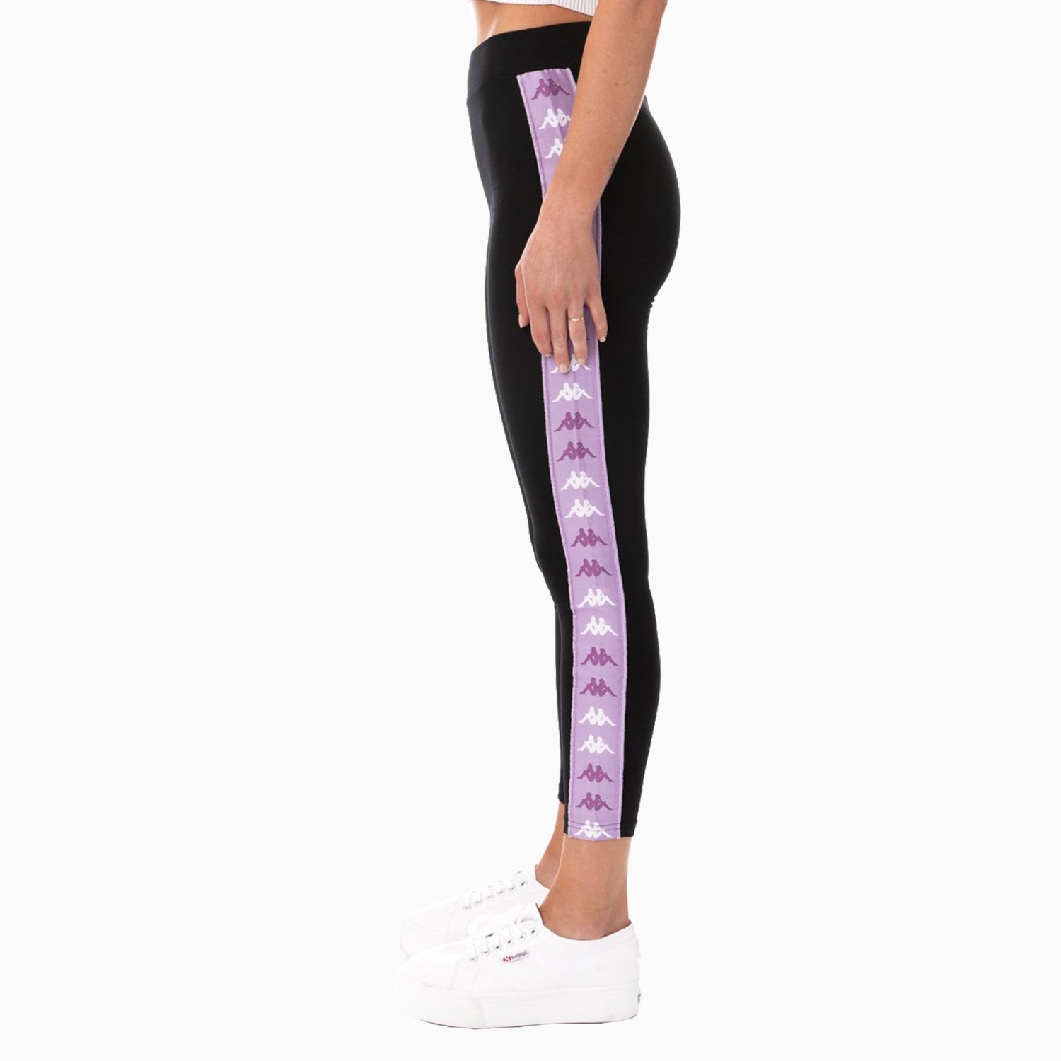 kappa-womens-222-banda-hatillo-tracksuit-33153cw-a00-34154zw-a00