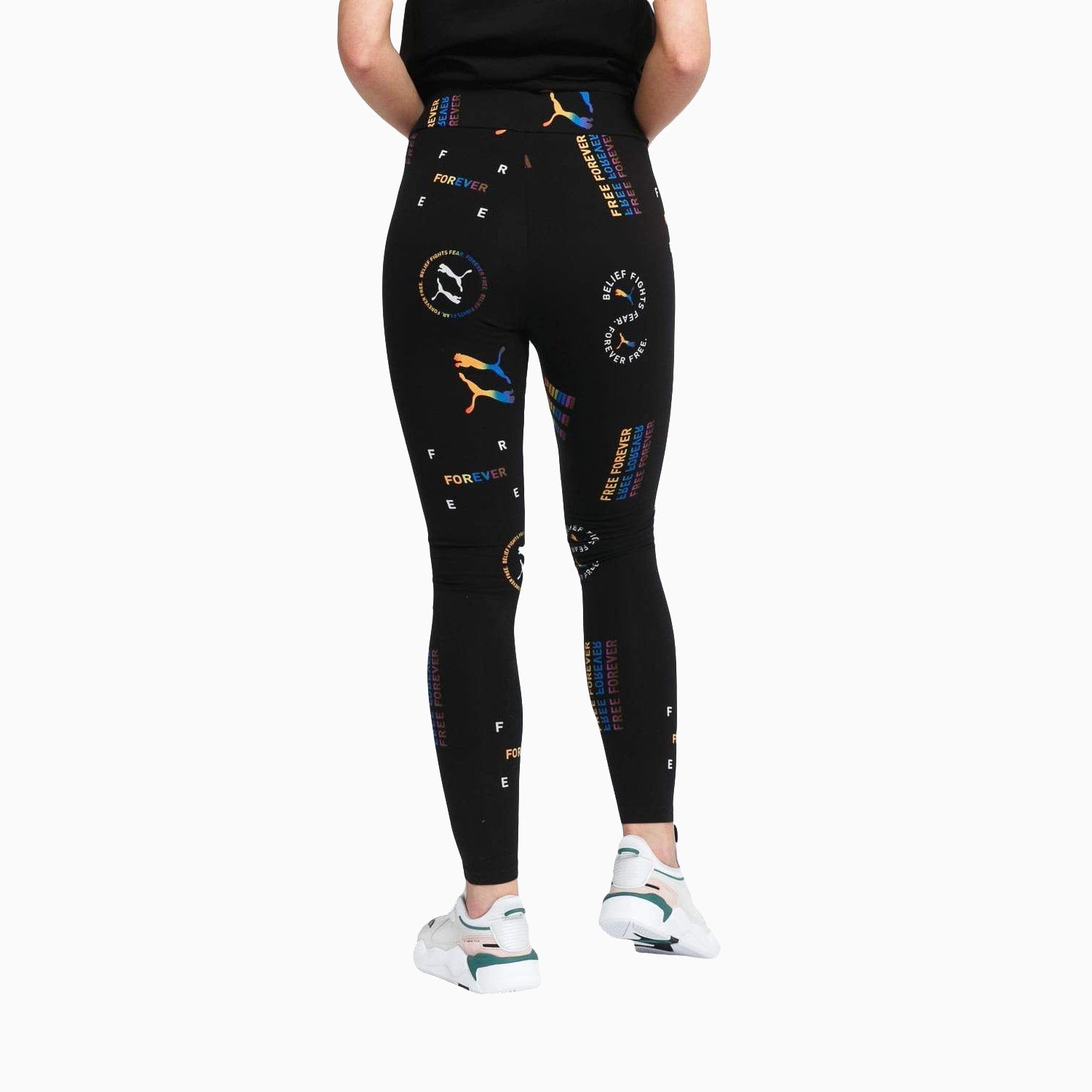 puma-womens-pride-legging-531948-01