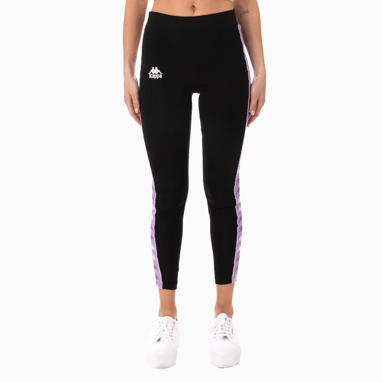 kappa-womens-222-banda-hatillo-tracksuit-33153cw-a00-34154zw-a00