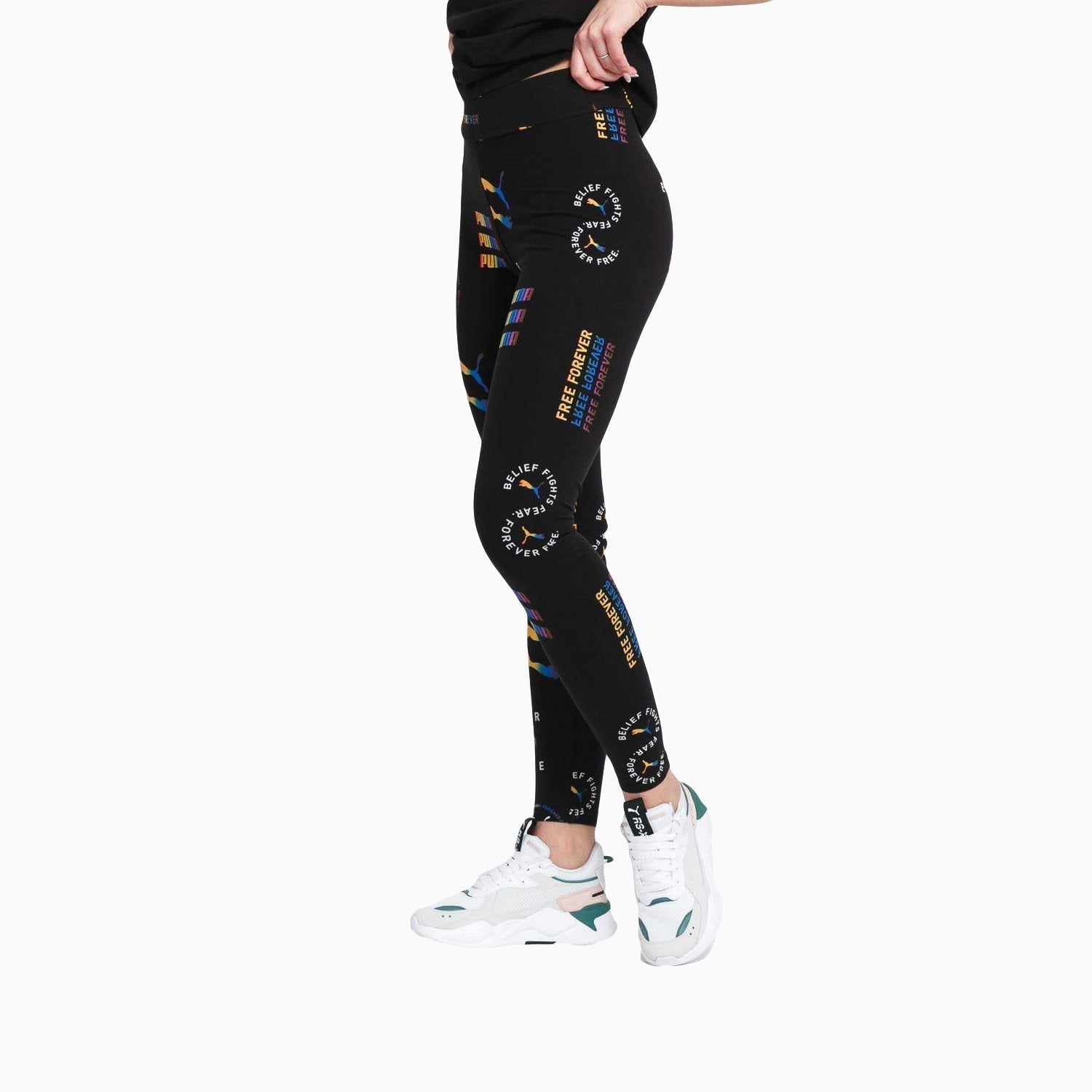 puma-womens-pride-legging-531948-01