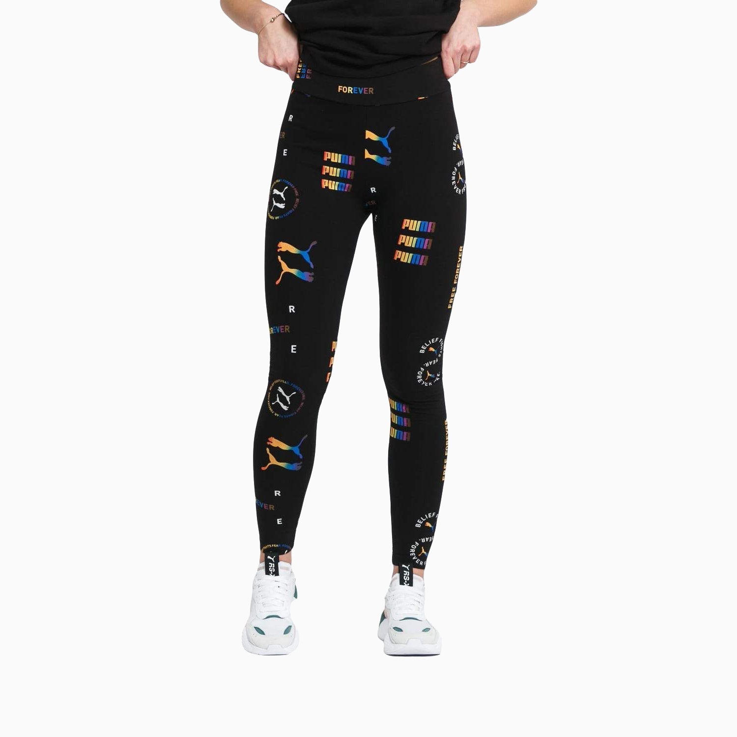 puma-womens-pride-legging-531948-01