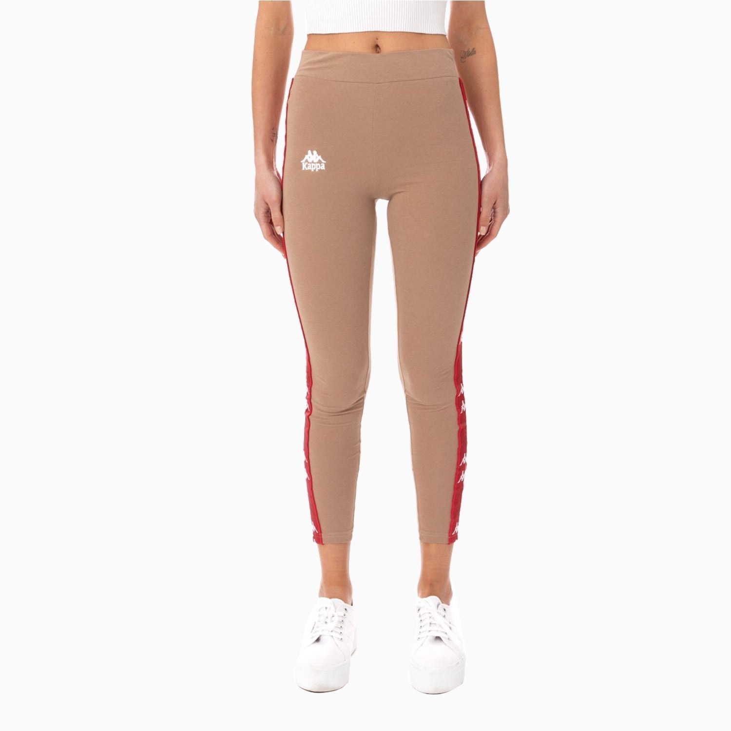kappa-womens-222-banda-hatillo-tracksuit-33153cw-a00-34154zw-a00