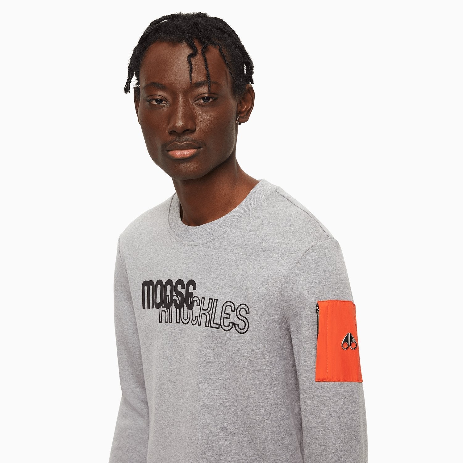 moose-knuckles-mens-transit-crew-neck-sweatshirt-m11ms616-160