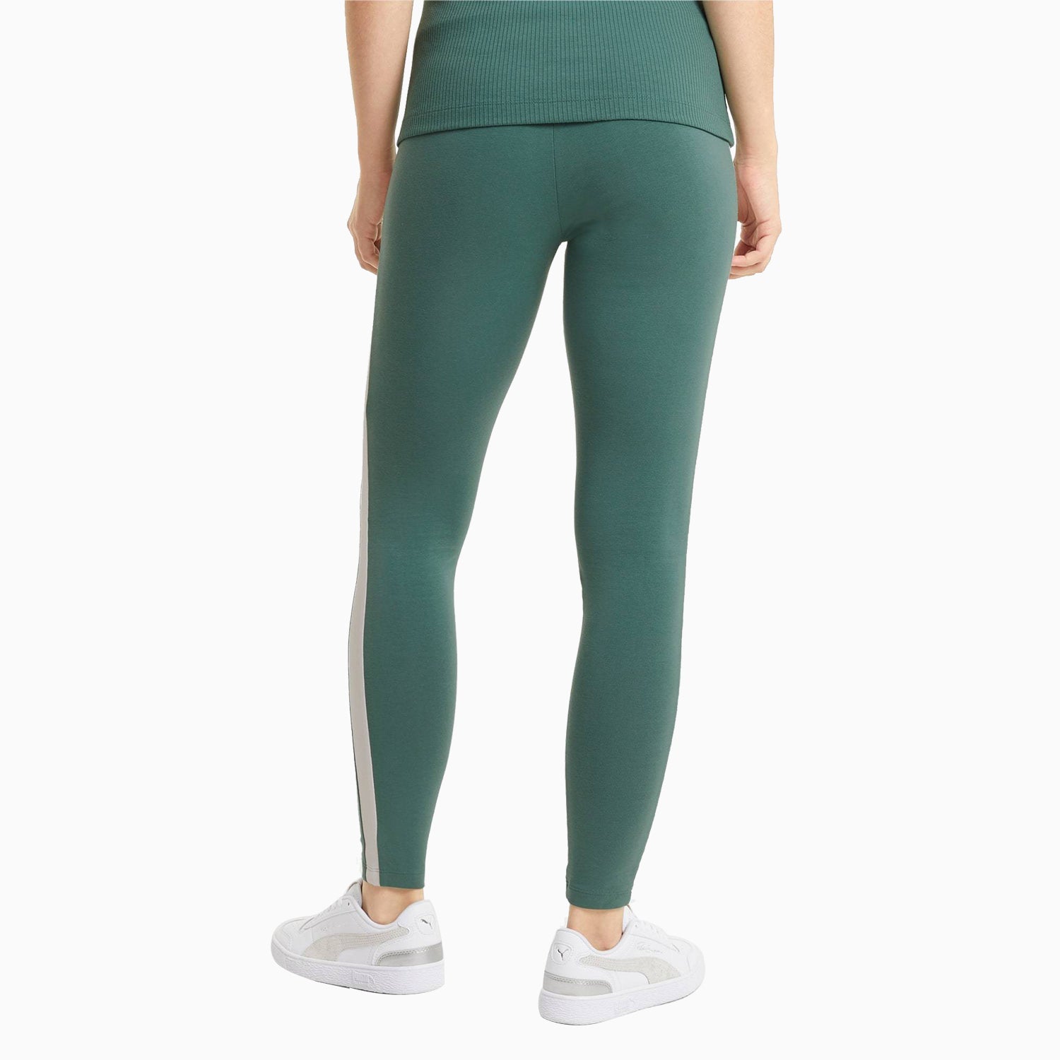 puma-womens-iconic-t7-legging-531857-45
