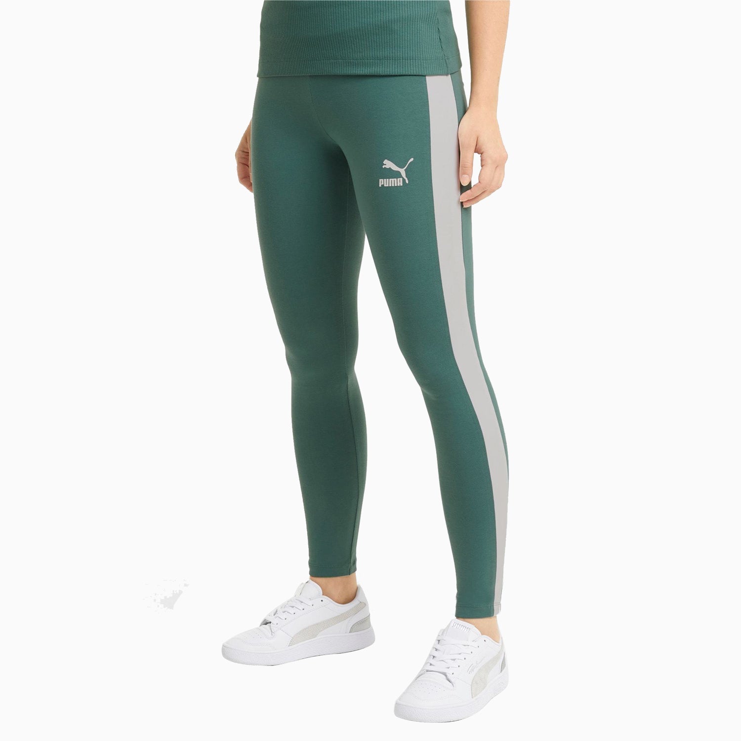 puma-womens-iconic-t7-legging-531857-45