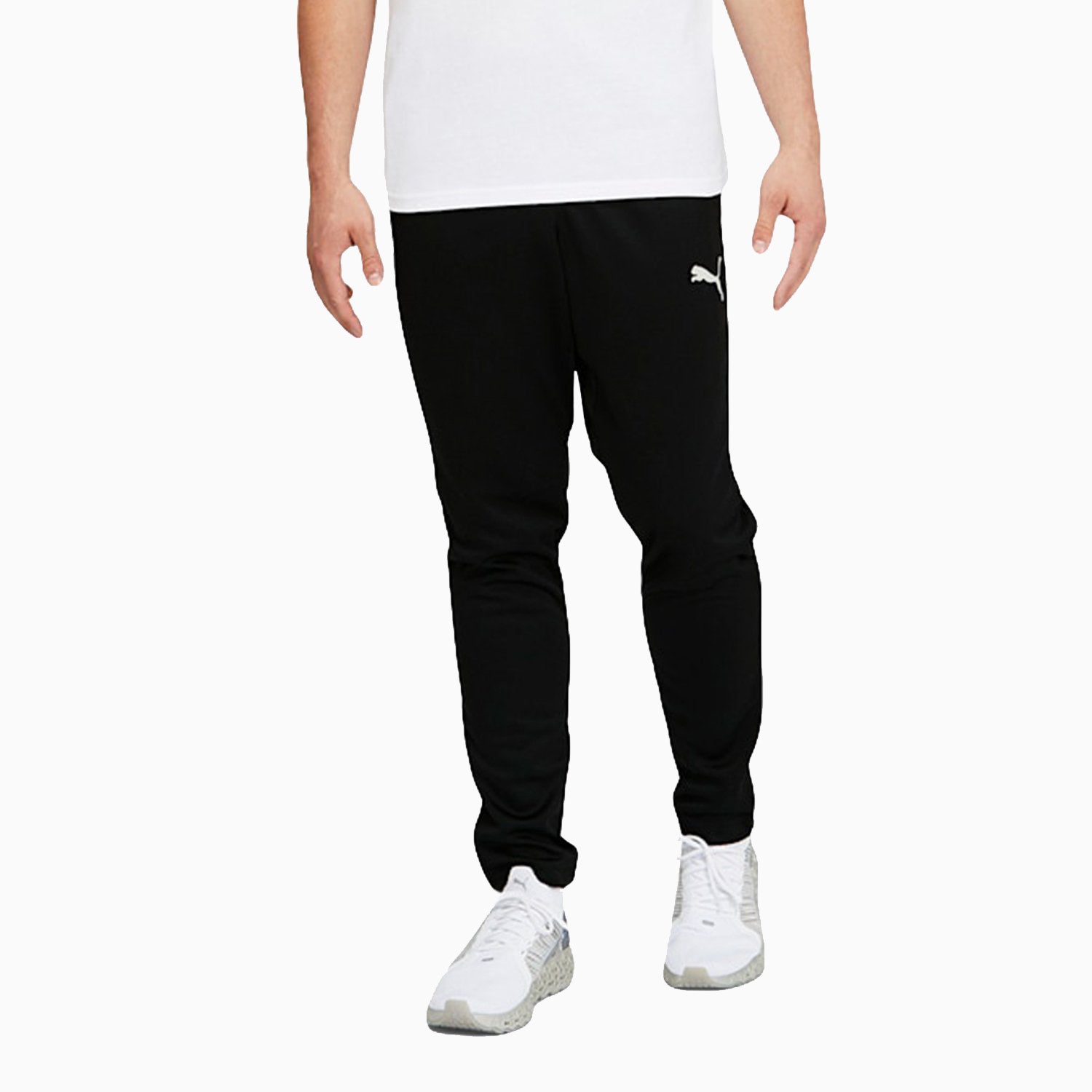 puma-mens-speed-update-pant-531634-01
