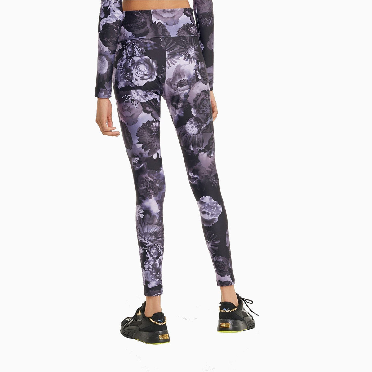 puma-womens-evide-aop-leggings-530847-28