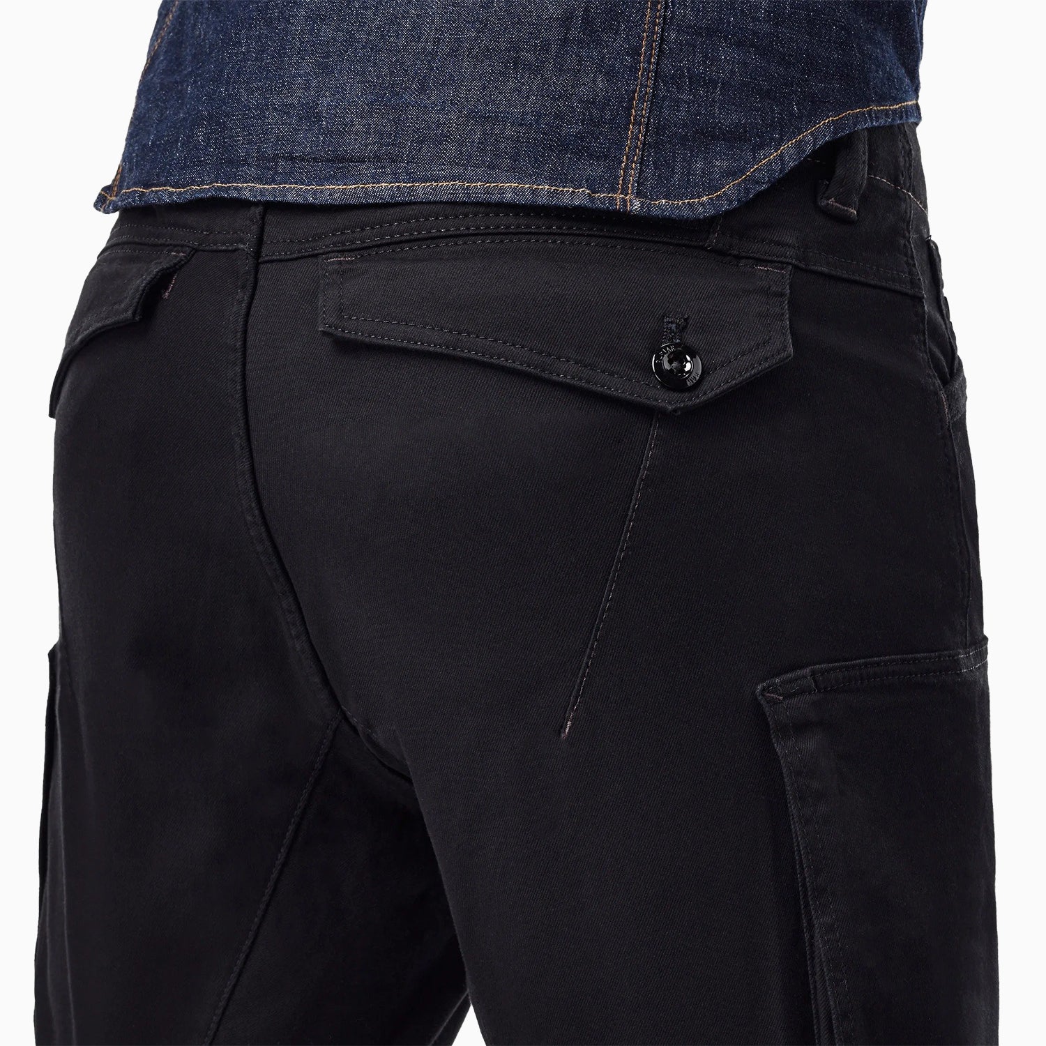 g-star-inc-mens-zip-pkt-3d-skinny-cargo-d18928-c105-6484