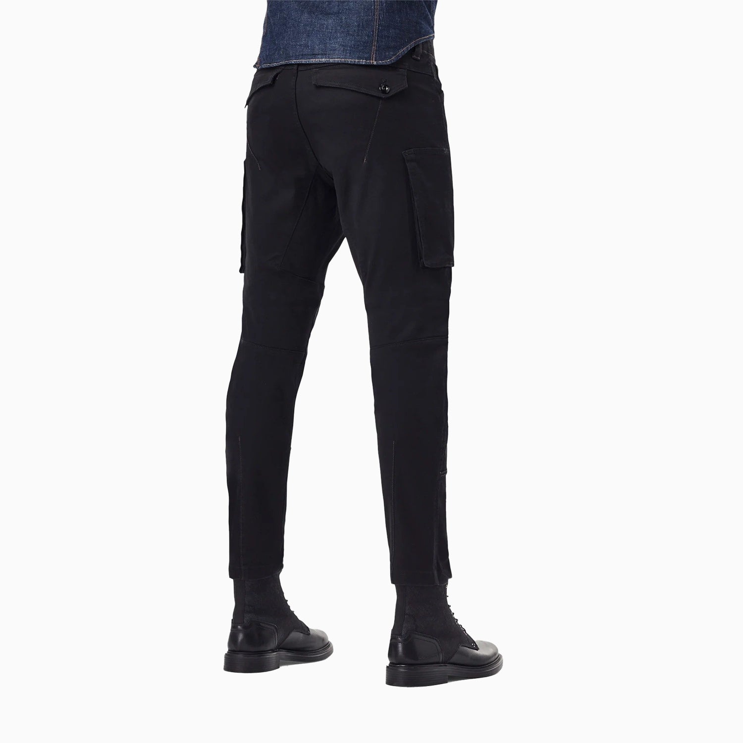 g-star-inc-mens-zip-pkt-3d-skinny-cargo-d18928-c105-6484