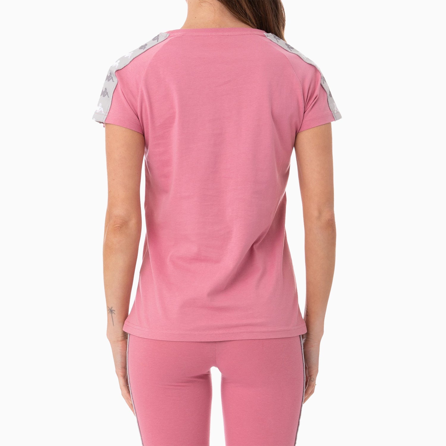 kappa-womens-222-banda-bayamon-outfit-33153fw-a02-33147uw-a02