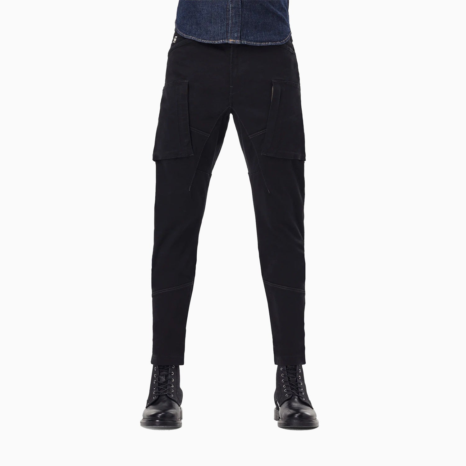 g-star-inc-mens-zip-pkt-3d-skinny-cargo-d18928-c105-6484