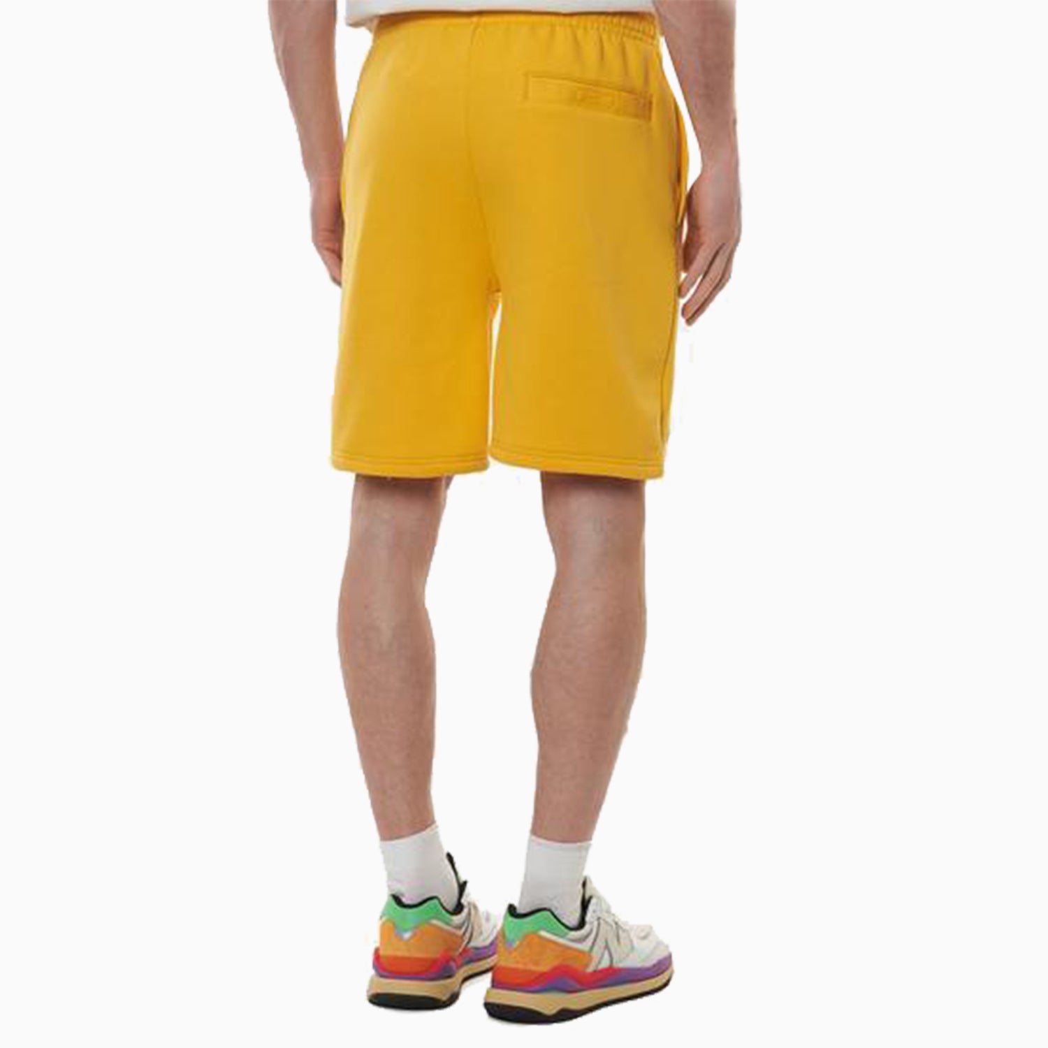 lacoste-mens-tennis-fleece-short-gh2136-dra
