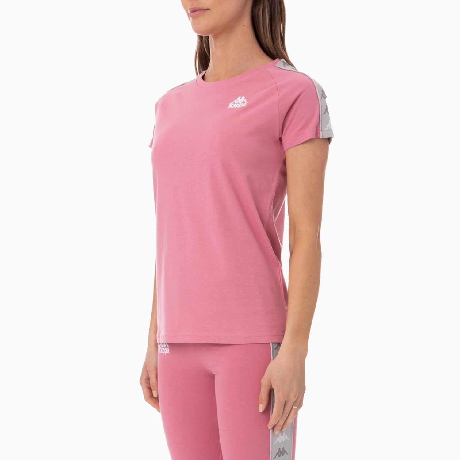 kappa-womens-222-banda-bayamon-outfit-33153fw-a02-33147uw-a02