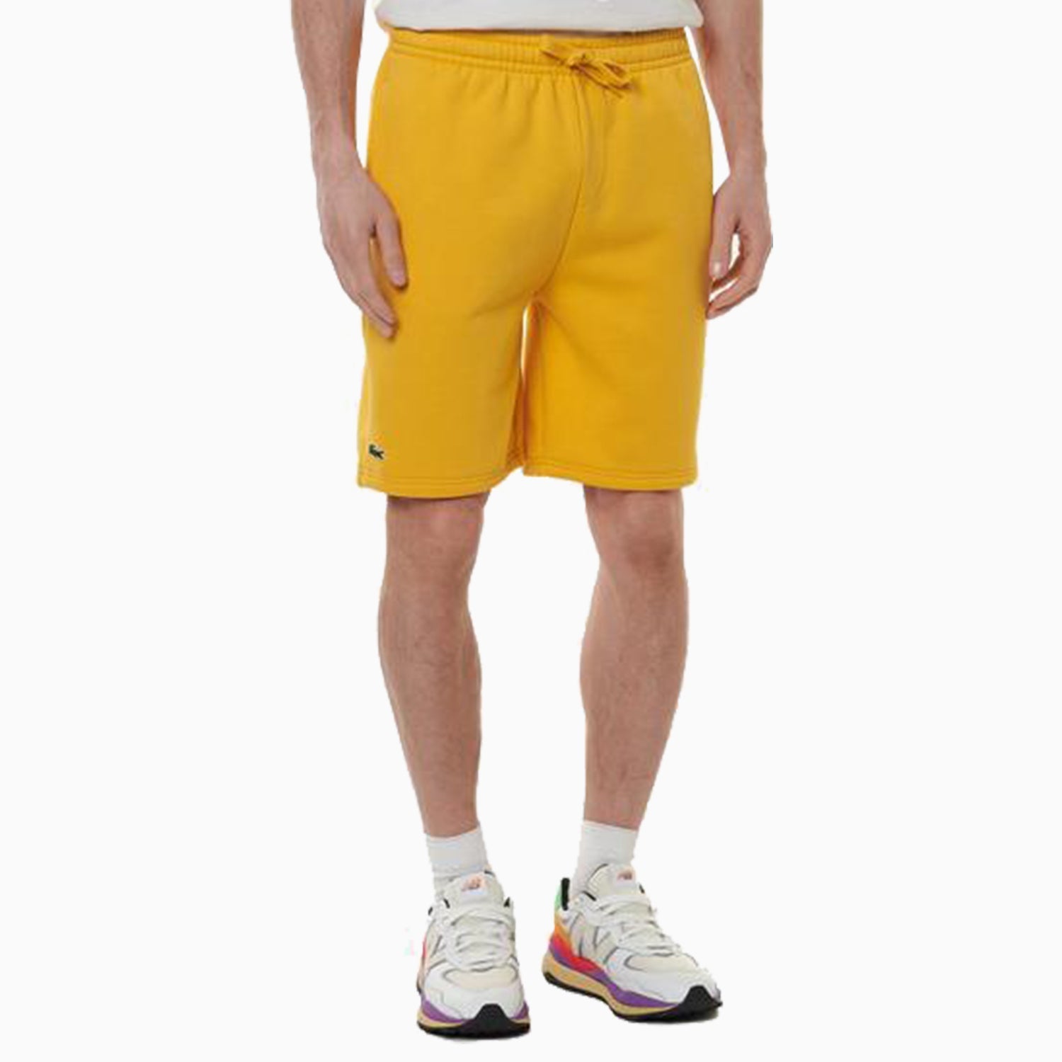lacoste-mens-tennis-fleece-short-gh2136-dra