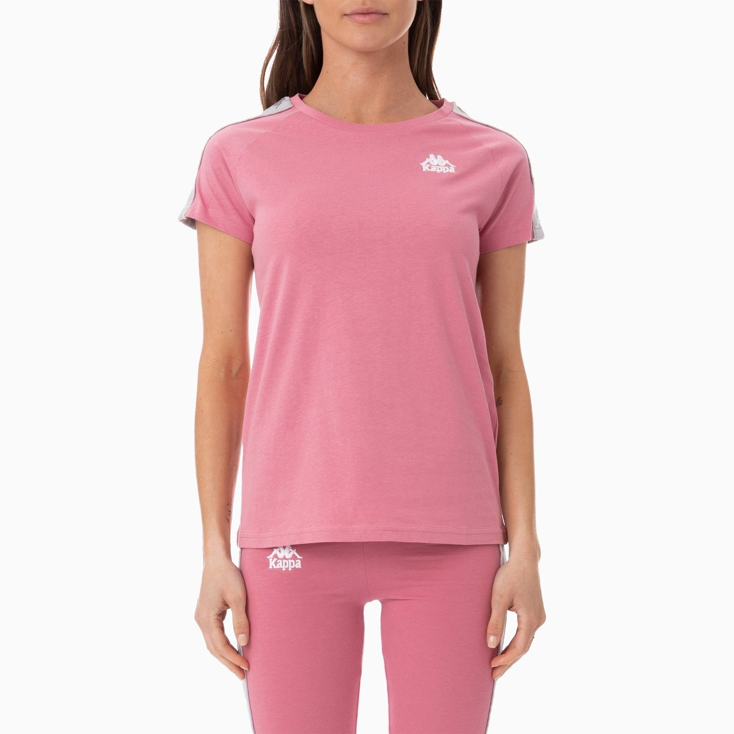 kappa-womens-222-banda-bayamon-outfit-33153fw-a02-33147uw-a02
