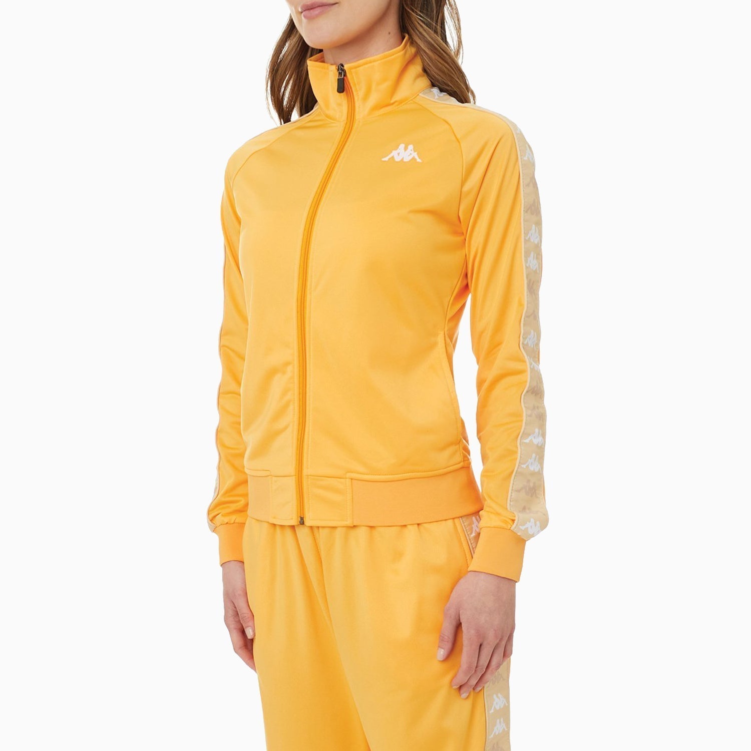 kappa-womens-222-banda-hatillo-tracksuit-33153cw-a00-34154zw-a00